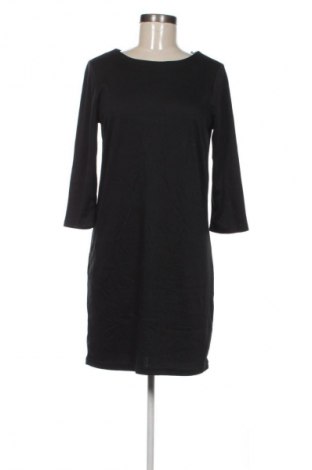 Φόρεμα VILA, Μέγεθος M, Χρώμα Μαύρο, Τιμή 6,99 €