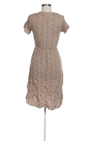 Šaty  VILA, Veľkosť XS, Farba Viacfarebná, Cena  6,95 €