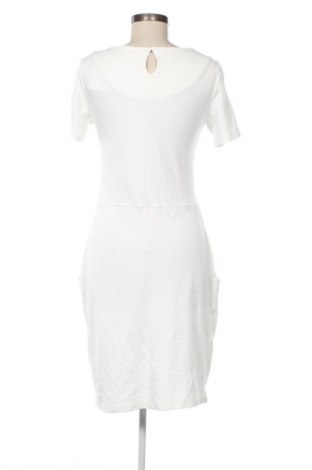 Sukienka VILA, Rozmiar M, Kolor Biały, Cena 46,99 zł