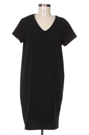 Φόρεμα VILA, Μέγεθος L, Χρώμα Μαύρο, Τιμή 8,99 €