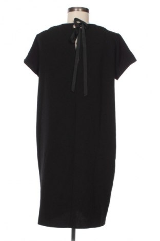 Φόρεμα VILA, Μέγεθος L, Χρώμα Μαύρο, Τιμή 8,99 €