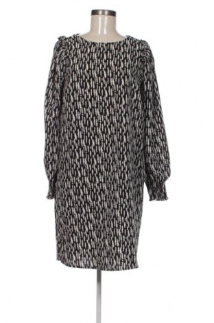 Sukienka VILA, Rozmiar M, Kolor Kolorowy, Cena 53,99 zł