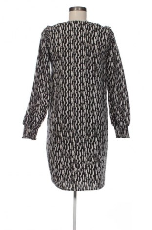 Sukienka VILA, Rozmiar M, Kolor Kolorowy, Cena 53,99 zł