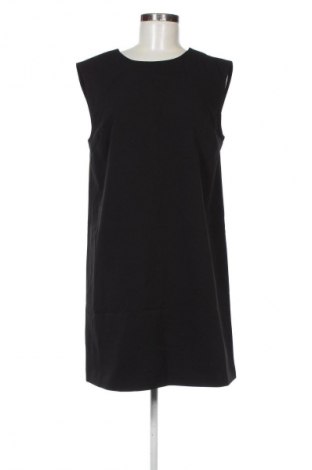 Rochie VILA, Mărime M, Culoare Negru, Preț 243,99 Lei