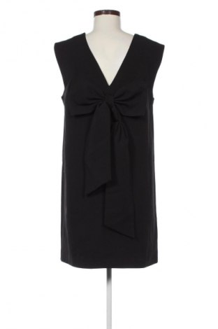 Rochie VILA, Mărime M, Culoare Negru, Preț 243,99 Lei