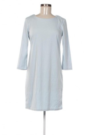 Sukienka VILA, Rozmiar M, Kolor Niebieski, Cena 49,99 zł