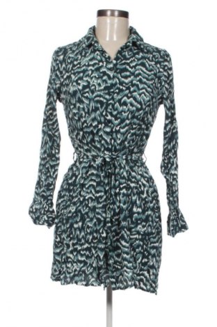 Φόρεμα VILA, Μέγεθος M, Χρώμα Πολύχρωμο, Τιμή 12,99 €