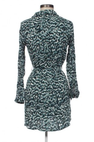 Φόρεμα VILA, Μέγεθος M, Χρώμα Πολύχρωμο, Τιμή 12,99 €