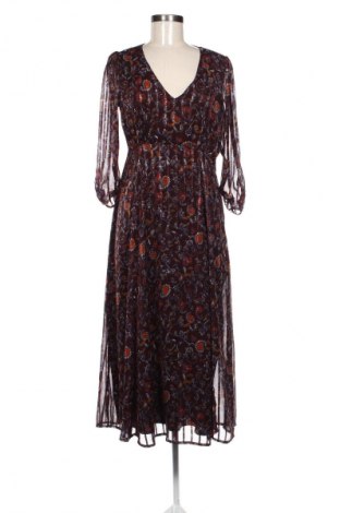 Rochie VILA, Mărime M, Culoare Multicolor, Preț 88,62 Lei