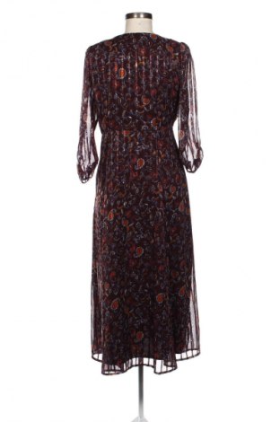 Rochie VILA, Mărime M, Culoare Multicolor, Preț 88,62 Lei