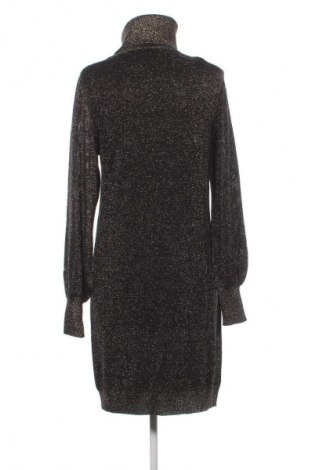 Kleid VILA, Größe M, Farbe Mehrfarbig, Preis 41,99 €