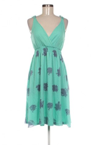 Ruha VILA, Méret S, Szín Sokszínű, Ár 2 749 Ft