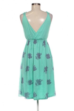 Ruha VILA, Méret S, Szín Sokszínű, Ár 2 749 Ft