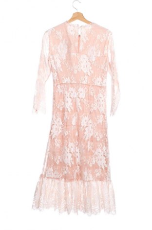 Šaty  VILA, Veľkosť M, Farba Viacfarebná, Cena  15,95 €