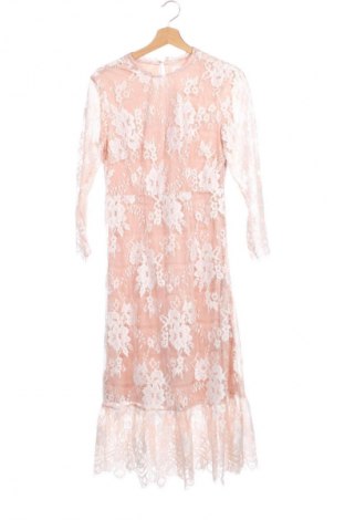 Šaty  VILA, Veľkosť M, Farba Viacfarebná, Cena  15,95 €