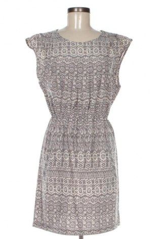 Rochie VILA, Mărime M, Culoare Multicolor, Preț 45,99 Lei