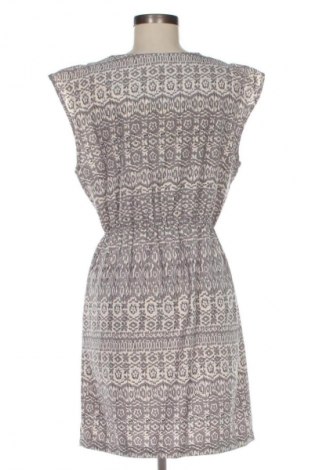 Rochie VILA, Mărime M, Culoare Multicolor, Preț 45,99 Lei