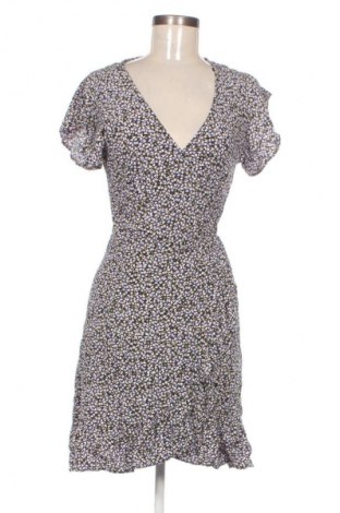 Ruha VILA, Méret M, Szín Sokszínű, Ár 3 759 Ft