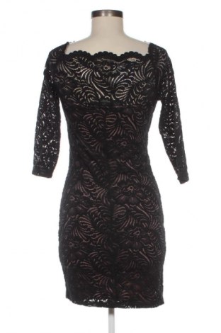 Kleid VILA, Größe XS, Farbe Schwarz, Preis 4,99 €