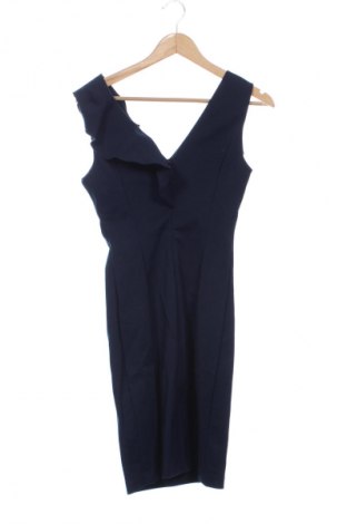 Rochie VILA, Mărime M, Culoare Albastru, Preț 72,99 Lei