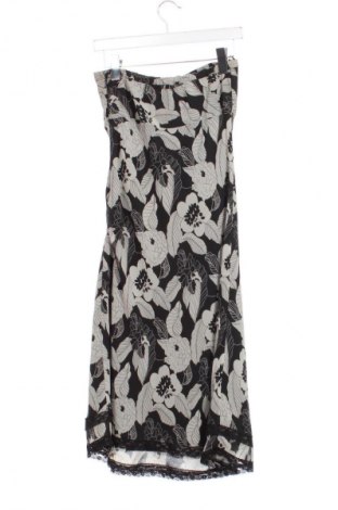 Rochie VILA, Mărime M, Culoare Multicolor, Preț 71,91 Lei