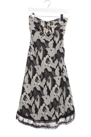 Rochie VILA, Mărime M, Culoare Multicolor, Preț 71,91 Lei