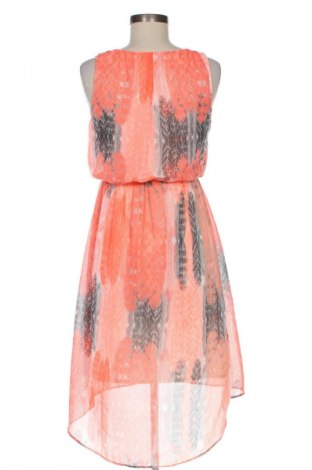 Šaty  VILA, Velikost S, Barva Vícebarevné, Cena  159,00 Kč