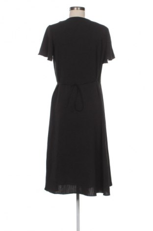 Ruha VILA, Méret S, Szín Fekete, Ár 5 149 Ft