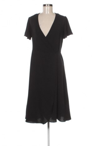 Ruha VILA, Méret S, Szín Fekete, Ár 5 149 Ft