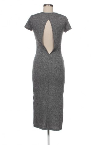 Рокля VILA, Размер XS, Цвят Сив, Цена 10,22 €