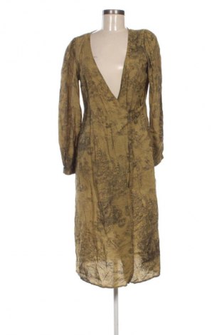 Šaty  VILA, Veľkosť M, Farba Viacfarebná, Cena  17,00 €