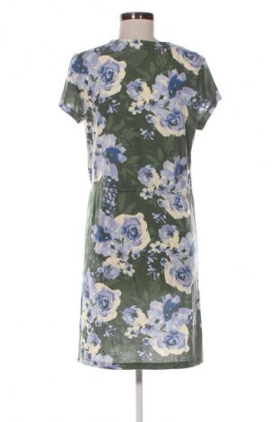 Kleid VILA, Größe L, Farbe Mehrfarbig, Preis € 13,79