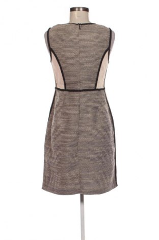 Sukienka VILA, Rozmiar M, Kolor Kolorowy, Cena 87,99 zł