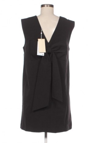 Rochie VILA, Mărime M, Culoare Negru, Preț 196,99 Lei