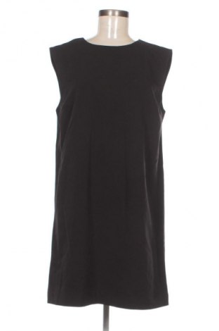 Rochie VILA, Mărime M, Culoare Negru, Preț 196,99 Lei