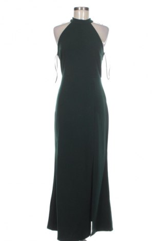 Šaty  VILA, Veľkosť M, Farba Zelená, Cena  26,95 €