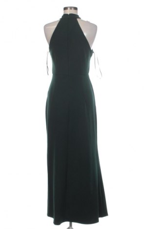 Šaty  VILA, Veľkosť M, Farba Zelená, Cena  26,95 €