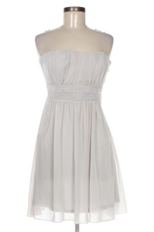 Ruha VILA, Méret S, Szín Szürke, Ár 6 229 Ft