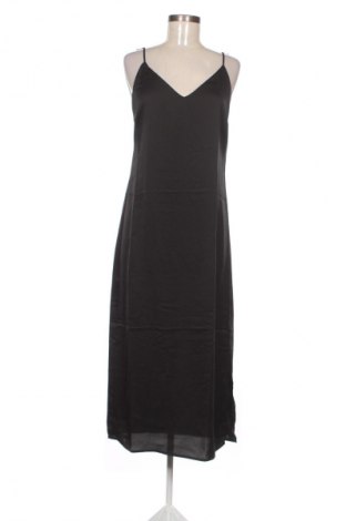 Sukienka VILA, Rozmiar M, Kolor Czarny, Cena 166,99 zł