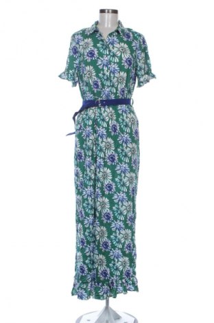 Rochie VILA, Mărime M, Culoare Multicolor, Preț 137,99 Lei