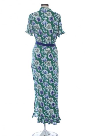 Rochie VILA, Mărime M, Culoare Multicolor, Preț 137,99 Lei