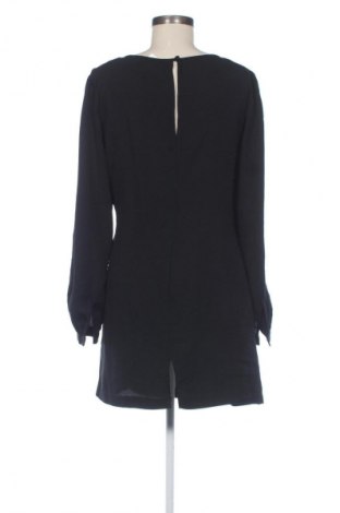 Rochie VILA, Mărime L, Culoare Negru, Preț 71,99 Lei