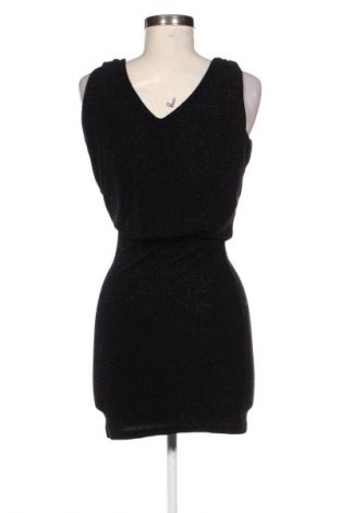 Kleid VILA, Größe XS, Farbe Schwarz, Preis € 13,81
