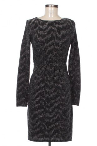 Sukienka VILA, Rozmiar S, Kolor Czarny, Cena 22,99 zł