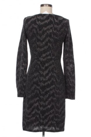 Sukienka VILA, Rozmiar S, Kolor Czarny, Cena 22,99 zł