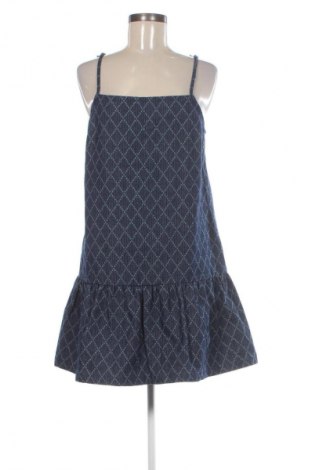 Sukienka VILA, Rozmiar M, Kolor Niebieski, Cena 62,99 zł