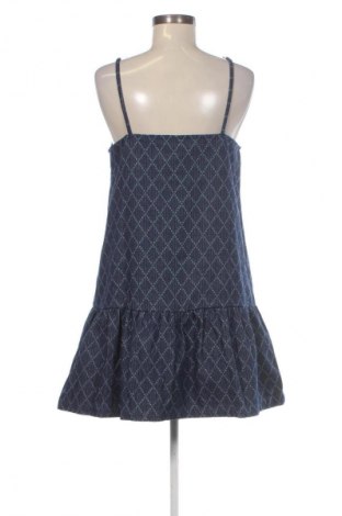 Sukienka VILA, Rozmiar M, Kolor Niebieski, Cena 62,99 zł