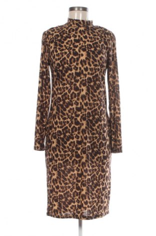 Rochie VILA, Mărime L, Culoare Multicolor, Preț 67,99 Lei