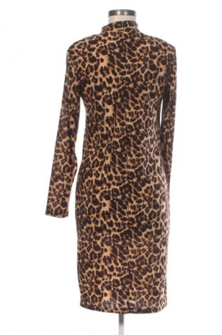 Rochie VILA, Mărime L, Culoare Multicolor, Preț 67,99 Lei