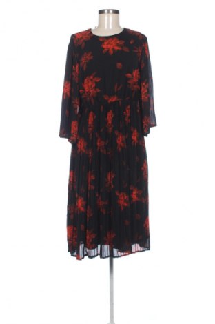 Sukienka VILA, Rozmiar M, Kolor Kolorowy, Cena 93,00 zł